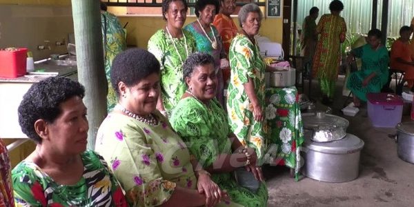 Lomaiviti-Provincial-Council-1