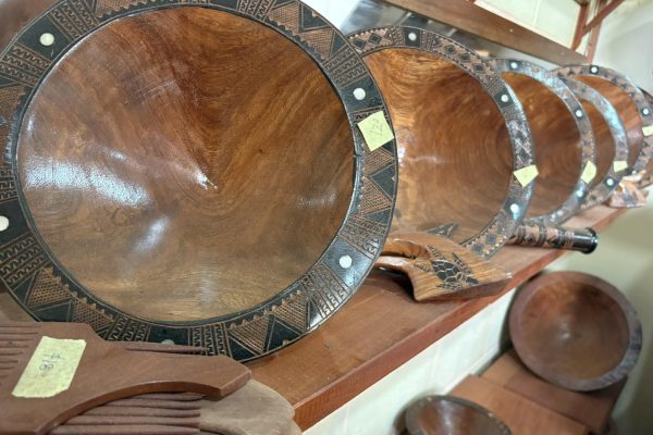 WhatsApp Image 2026-02-03 at 11.55.44 AM (1)