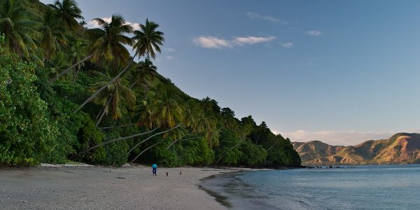 strand-auf-kadavu-in-fiji-shutterstock_151761728