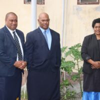 0-02-07-2097ff477ed682f243874467a7867488935427ffb20d22fd4131f2367d8bbdf2_226f6f84ba2 0-02-07-2097ff477ed682f243874467a7867488935427ffb20d22fd4131f2367d8bbdf2_226f6f84ba2