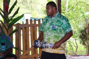 WhatsApp Image 2026-06-29 at 06.46.18 (5)